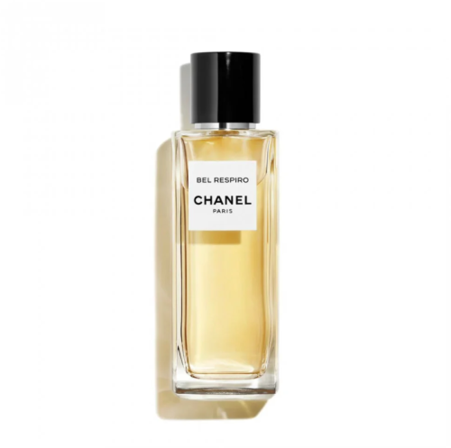 عطر شانيل بيل ريسبيرو او دو بارفان او دو بارفيوم 7...
