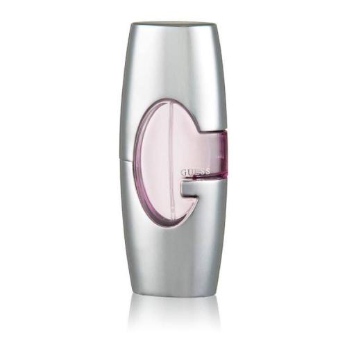 عطر جيس او دو بارفيوم نسائي 75مل
