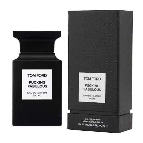 عطر توم فورد فابيلوس او دي بارفيوم 100مل tom ford...