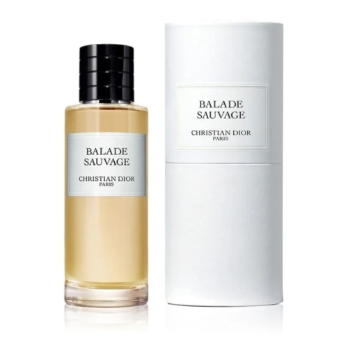 عطر ديور بالاد سوفاج او دو بارفيوم 125مل