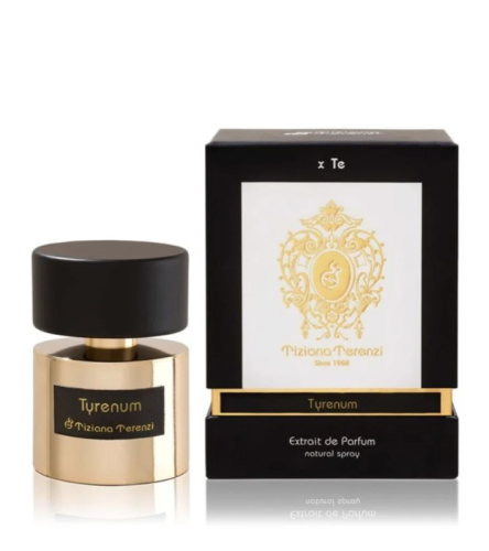 عطر تيزيانا تيرينزي تيرينوم اكسترايت دو بارفيوم 10...