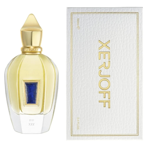 عطر زيرجوف XXYاودو بارفيوم للجنسين 100مل