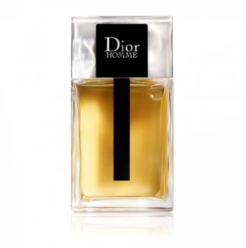 عطر ديور اوم او دو تواليت 100مل الاصدار الجديد