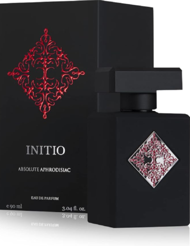 عطر انيشيو بارفومز برايفز ابسولوت افروديسياك اودو...