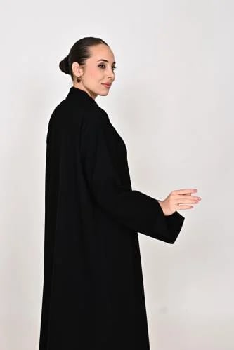 عباية اثير