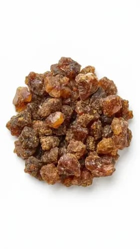 مره نظيف