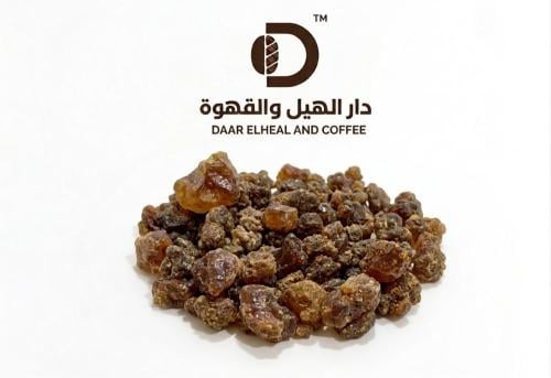 مره نظيف