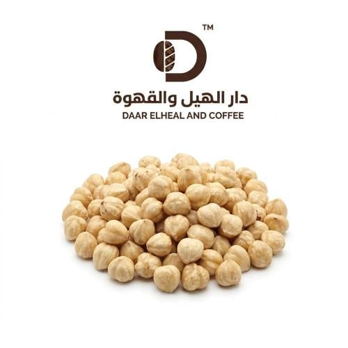 بندق