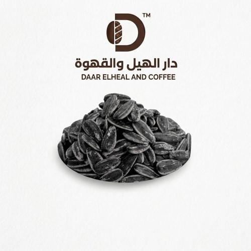 حب-شمسي-مدخن