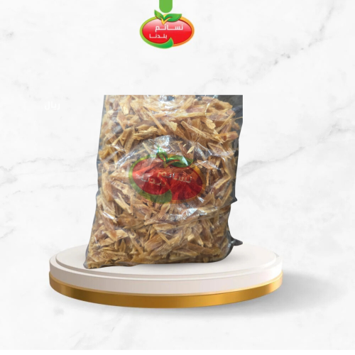 قلب عنفر يوغندي – درجة أولى كيلو