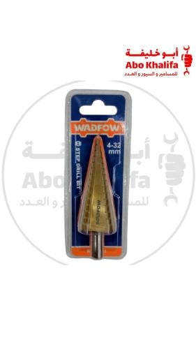 ريشه خرم هرمي جوده عاليه WADFOW WJD1403 رمز المنتج