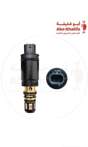 حساس كمبروسر كامري 03117