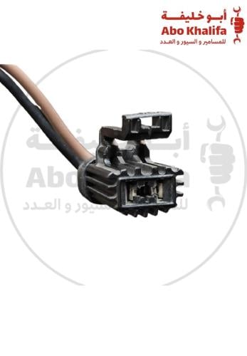 فيش مروحه فورد فيوجن / دينمو فورد 90 83029