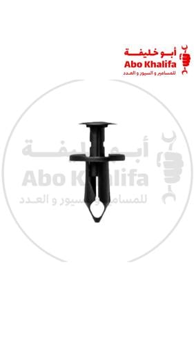 كلبس بطانه امريكي + صدام جمس SA0058