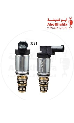 حساس كمبروسر اوربي تايوان BL-C053