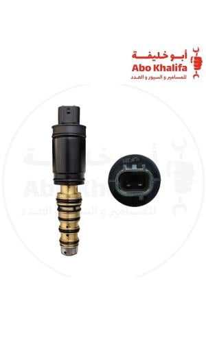 حساس كمبروسر كورلا من 14/17 03133