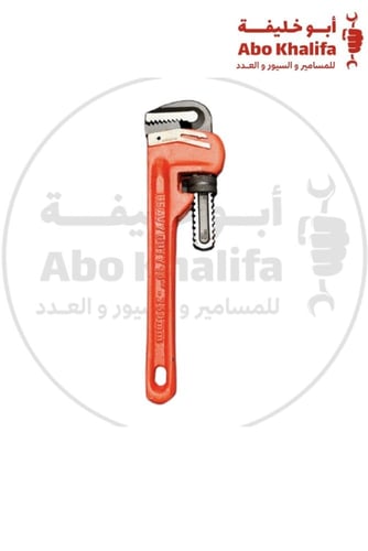 ابو جلمبو MANSAROVER