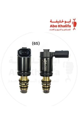 حساس كمبروسر فولكس واجن سيجيتار اروبي تايوان BL-C0...