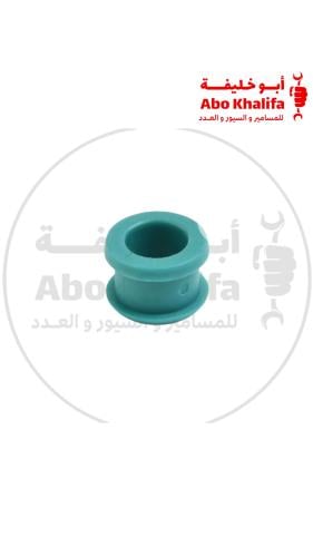 كلبس عصاء قير هونداي SA0344