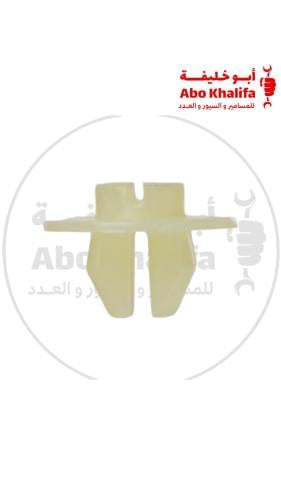 كلبس SA0243