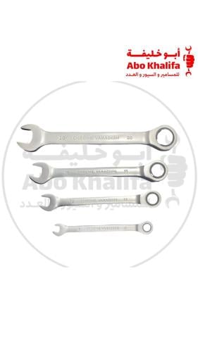 مفتاح مشترك توماتيك
