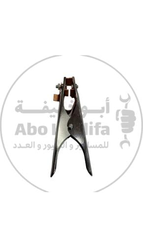زراديه يد لحام WADFOW 300امبير