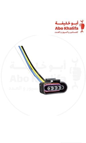 فيش ديلكو فيلكس واجن اوروبي sr4075