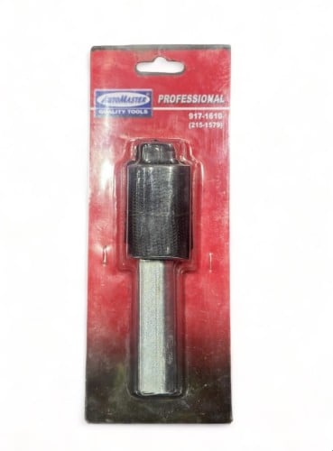 مفتاح سيفون حبل تايوان اوتو ماستر 917-1610