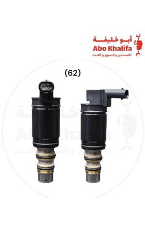حساس كمبروسر امريكي .. تايوان BL-C062