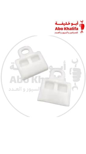 كلبس شيال قزاز 13756