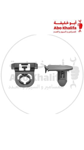 كلبس صدام كورولا 2018 الى 2023 ذكر وانثى SA0342