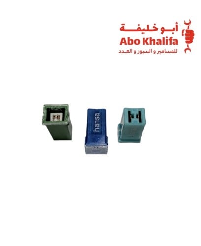 فيوز كامري طويل تايوان