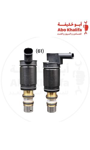 حساس كمبروسر امريكي تايوان BL-C061