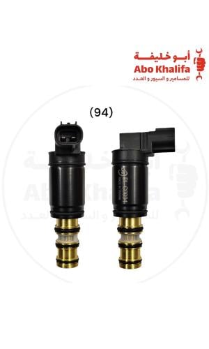 حساس كمبروسر تويوتا كامري BL-C094 تايون