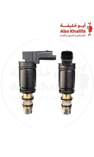 حساس كمبروسر بيجو + سيتروين تايوان BL-C035