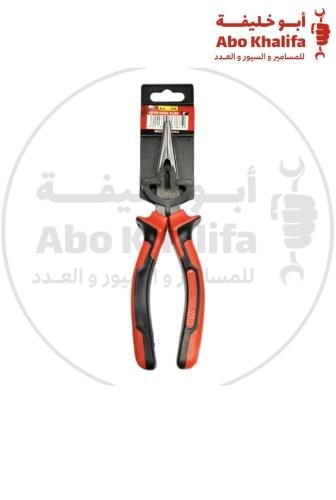 زراديه بوز 8 انش MANSAROVER