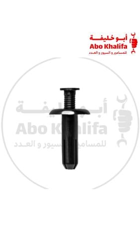 كلبس SA0106