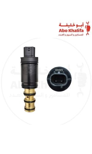 حساس كمبروسر 03113