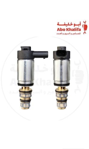 حساس كمبروسر اودي امبالا كروز بي ام BL-C026