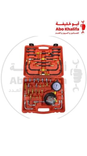 ساعة ضغط بنزين YZ-7005