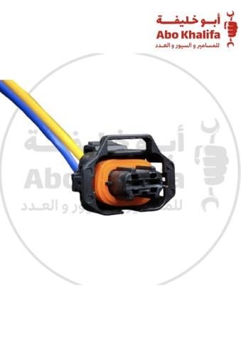 فيش حساس هيونداي / عام CS-SR068