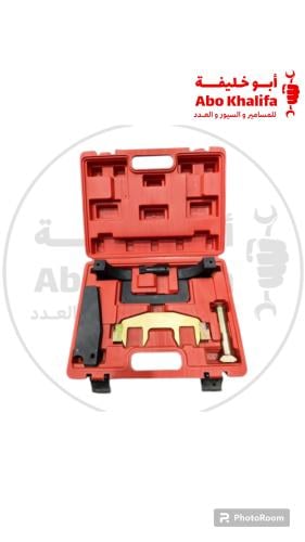 زرقينه حث مكينه مارسيدس بينز M271