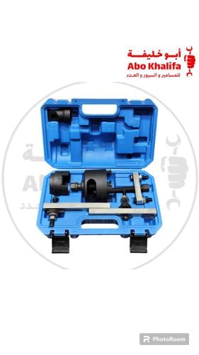 زرقينه دبل كلتش جربكس قير