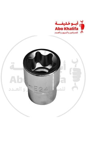 حبوب نجمه تايوان (بالمفرد)