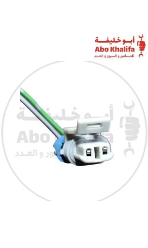 فيش حساس كمبروسر جمس GM