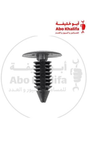 كلبس فرشه قصير SA0002