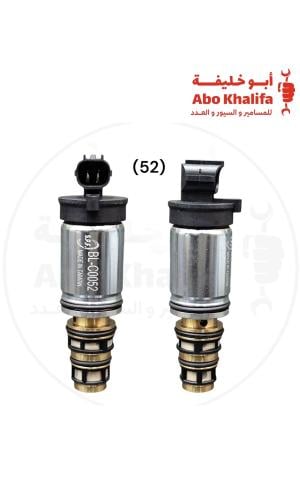 حساس كمبروسر مازيراتي جي تي تايوان BL-C052