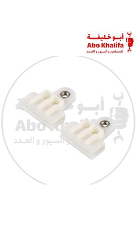 كلبس شيال قزاز