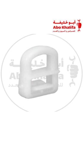 كلبس ستاره رقم 352