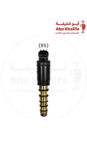 حساس كمبروسر امريكي BL-C095 تايون